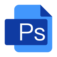 Photoshop CS6软件下载